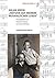 Julian Krein: 'Notizen Aus Meinem Musikalischen Leben' (Judische Musik / Studien Und Quellen Zur Judischen Musikkultur) (German Edition)