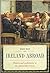 Ireland Abroad: Politics and Professions in the Nineteenth Century (Nineteenth-Century Ireland)