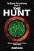 The Hunt (The Cyborg Sector...