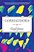Corregidora by Gayl Jones