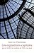Les Expositions Capitales Qui Ont Revele l'Art Moderne de 190... by Jean-Luc Chalumeau