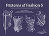 Patterns of Fashi...
