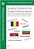 Studying Peoples in the People's Democracies II: Socialist Era Anthropology in South-East Europe (Halle Studies in the Anthropology of Eurasia)