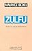 Zulfu: Avec Une Introductio...