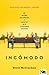 Incómodo (Spanish Edition)