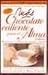 Mas Chocolate Caliente Para El Alma / More Hot Chocolate for the Soul (Spanish Edition)