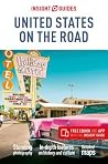 Insight Guides USA On The Road (Travel Guide with Free eBook) Insight Guides USA On The Road (Travel Guide with Free eBook)