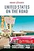 Insight Guides USA On The Road (Travel Guide with Free eBook)