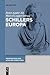 Schillers Europa