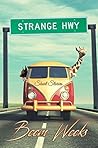 Strange Hwy: Short Stories