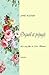Orgueil et préjugés: Les cinq filles de Mrs. Bennet (French Edition)