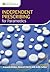 Independent Prescribing for...