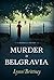 Murder in Belgravia (Mayfai...