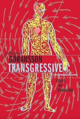 Transgressive Circulation (Paperback)