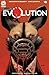 Animosity: Evolution, Vol. ...