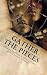 Gathering The Pieces by Kylelashay Draper