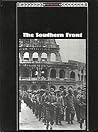 The Southern Front (The Third Reich)