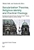 Secularization Theories, Religious Identity and Practical Theology: Developing International Practical Theology for the 21st Century