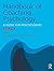 Handbook of Coaching Psychology: A Guide for Practitioners