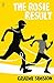 The Rosie Result (Don Tillman #3)