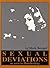 Sexual Deviations As Seen i...