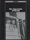 The Apparatus of Death (The Third Reich)