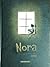 Nora