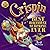 Crispin and the Best Birthd...