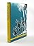 The Wonderful Wizard of Oz: in Russian language - Volshebnik Strany Oz