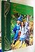 Wizard of Oz (Heirloom Classics (Deluxe))