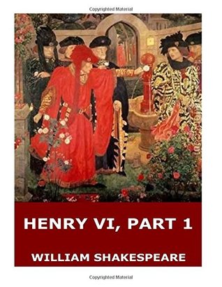 Henry VI, Part 1