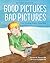 Good Pictures Bad Pictures by Kristen A. Jenson