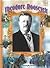 Theodore Roosevelt