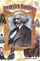 Frederick Douglass (History Maker Bios)
