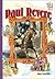 Paul Revere (History Maker Bios)