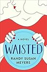 Book cover for Waisted