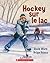 Hockey Sur Le Lac