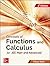 CONCEPTS OF FUNCTIONS AND C...