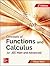 CONCEPTS OF FUNCTIONS AND CALCULUS by Vikas Rahi