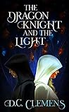 The Dragon Knight...