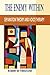 The Enemy Within: Separation Theory and Voice Therapy