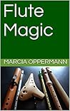 Flute Magic
