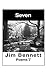 Seven: Poems 7
