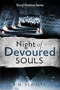 Night of Devoured Souls