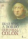 Diario de a bordo