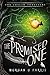 The Promised One (The Chala...