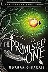 The Promised One