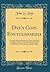 Dye's Coin Encyclopaedia: A Complete Illustrated History of the Coins of the World; Containing a Full Account of the Earliest Known Mediums of Exchange; Discovery of the Precious Metal; Coins of the B