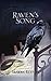 Raven's Song (Ravensblood #...