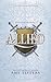 Allied (Ruined, 3)